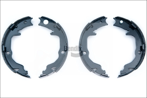 BXS1252