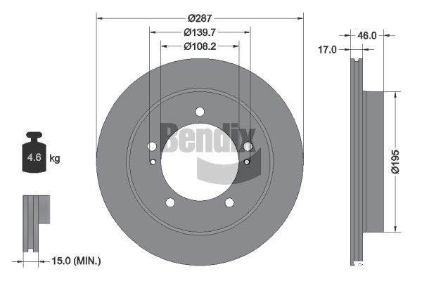 BDS2180