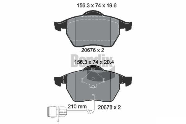 BPD1720