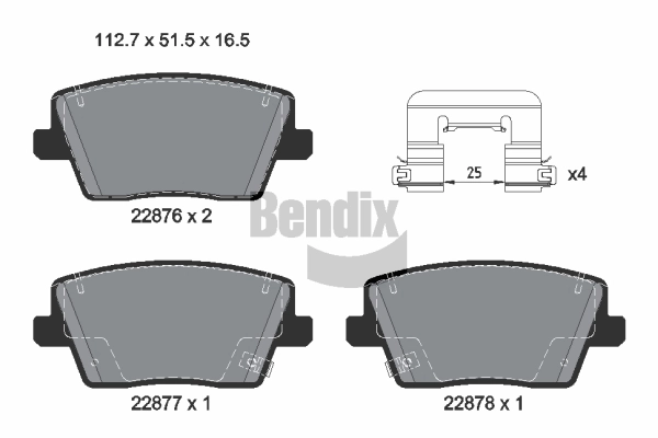 BPD2435