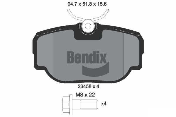 BPD1985