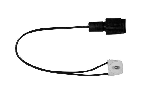 BBI1212