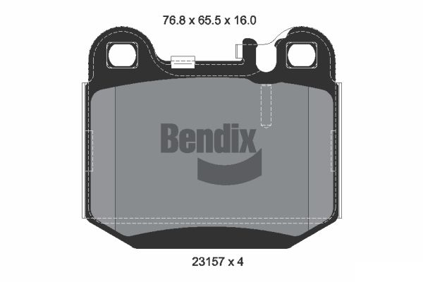 BPD1318