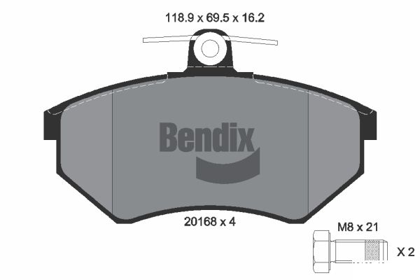 BPD1308