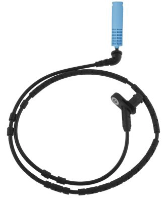 BSW1019