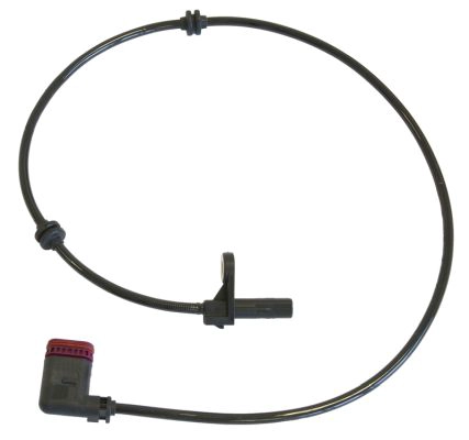BSW1096