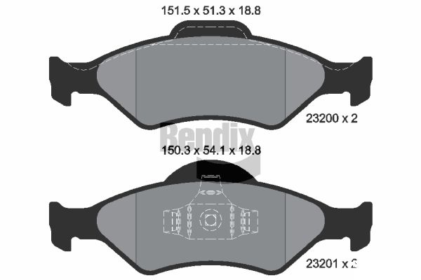 BPD1481