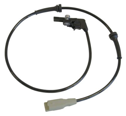 BSW1120