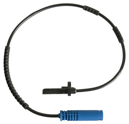 BSW1139