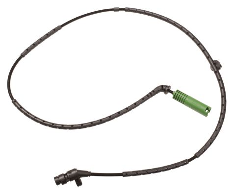BSW1390