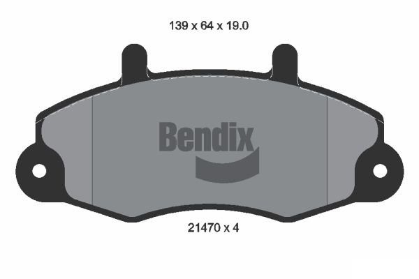 BPD1795