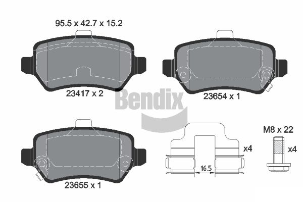 BPD1057