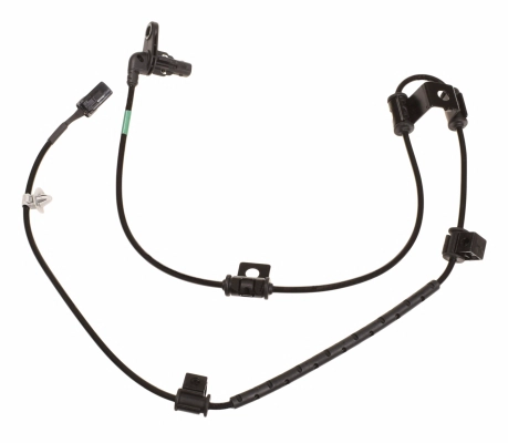 BSW1301
