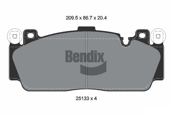 BPD2226