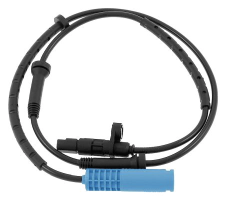 BSW1014