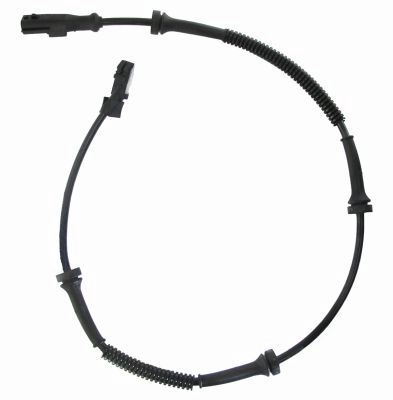 BSW1160