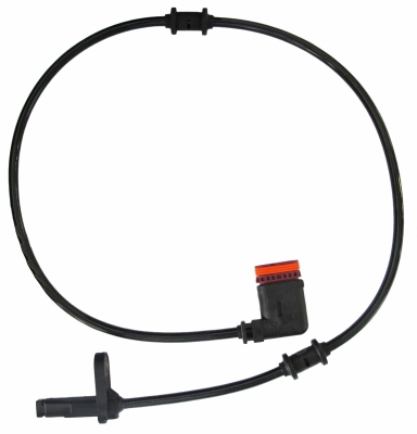 BSW1263
