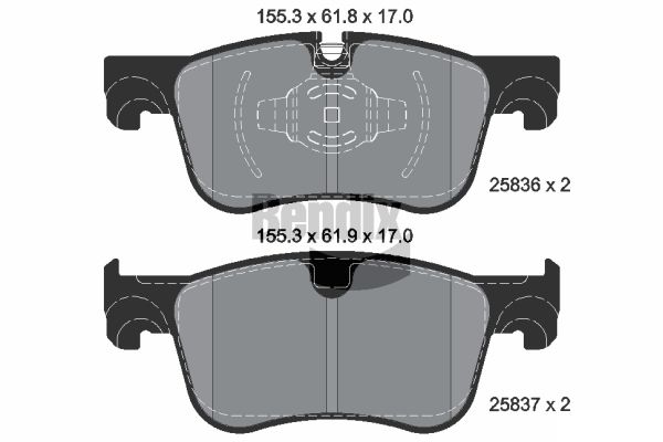 BPD1159