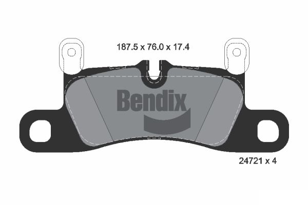 BPD1601