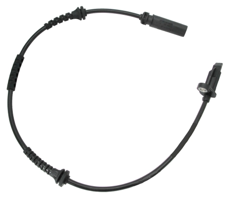 BSW1239