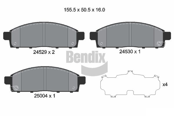 BPD1265