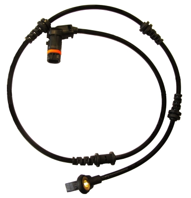 BSW1235