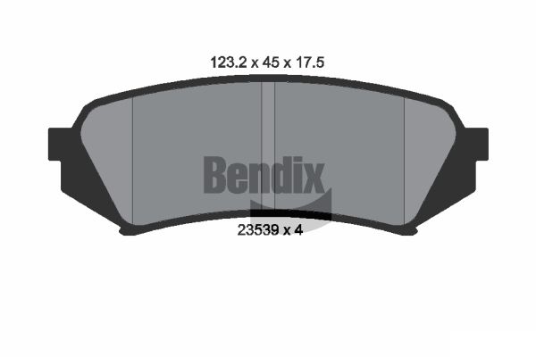 BPD2006