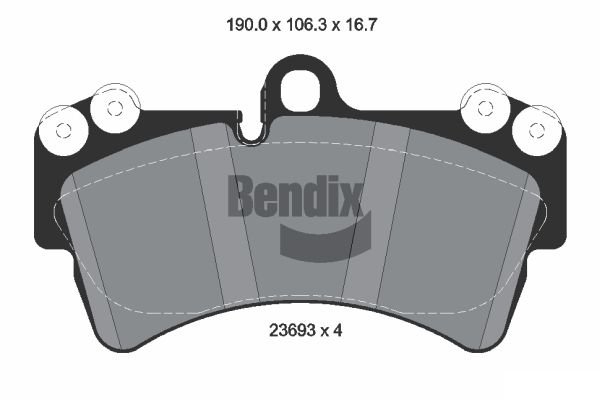 BPD1350