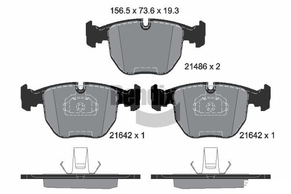 BPD1337