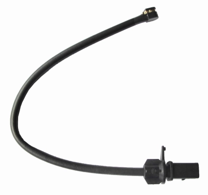 BBI1176
