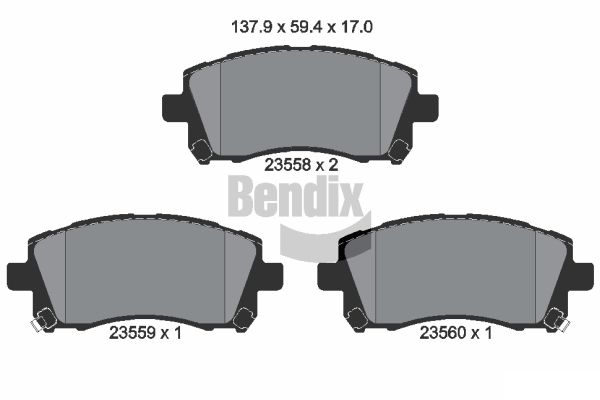 BPD2009