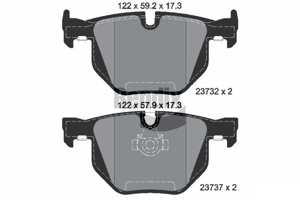 BPD1184