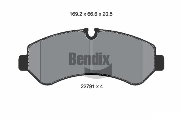 BPD1627