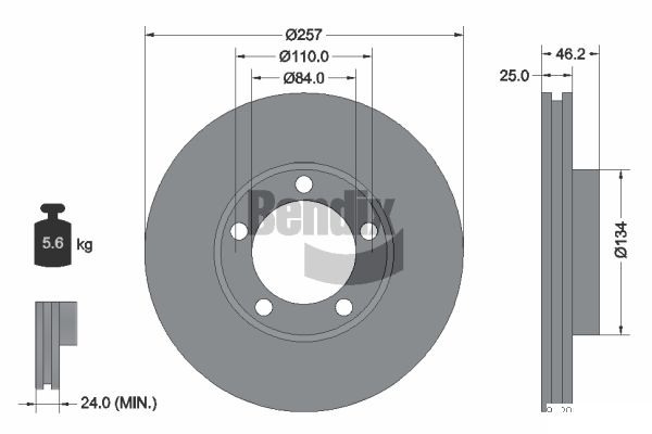 BDS2139