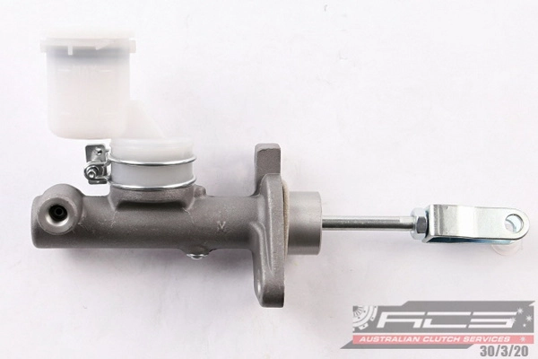 MCNI012