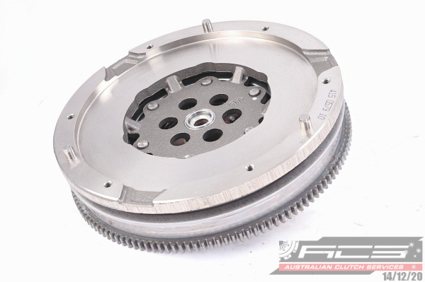FBM140DM