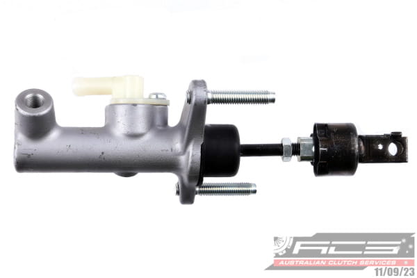 MCTY127