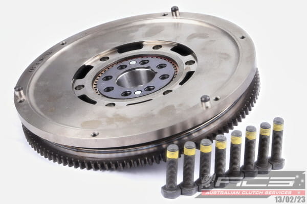 FBM125DM