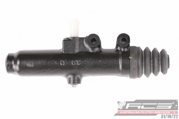 MCMB035