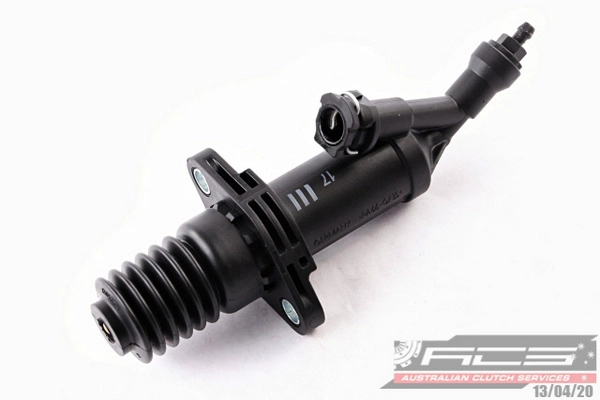 SCBM014