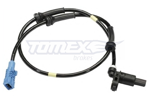 TX 51-94
