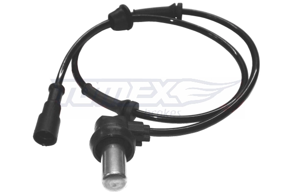 TX 52-33