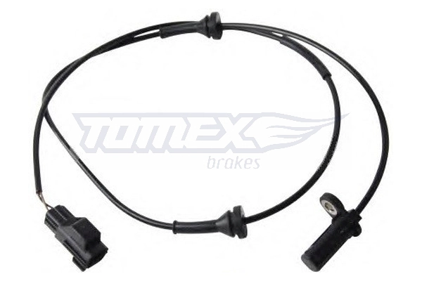 TX 50-81