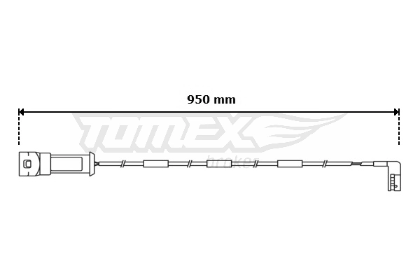 TX 31-06