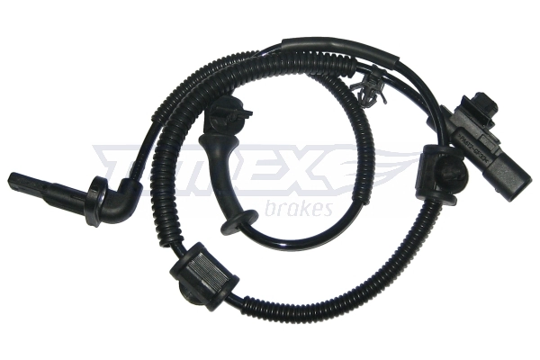 TX 52-30