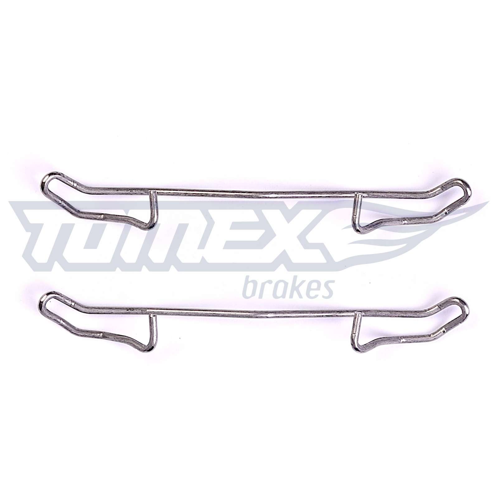 TX 43-90