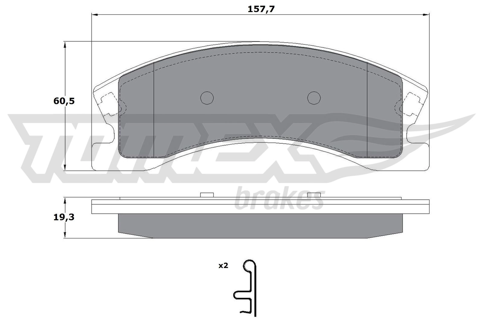 TX 14-91