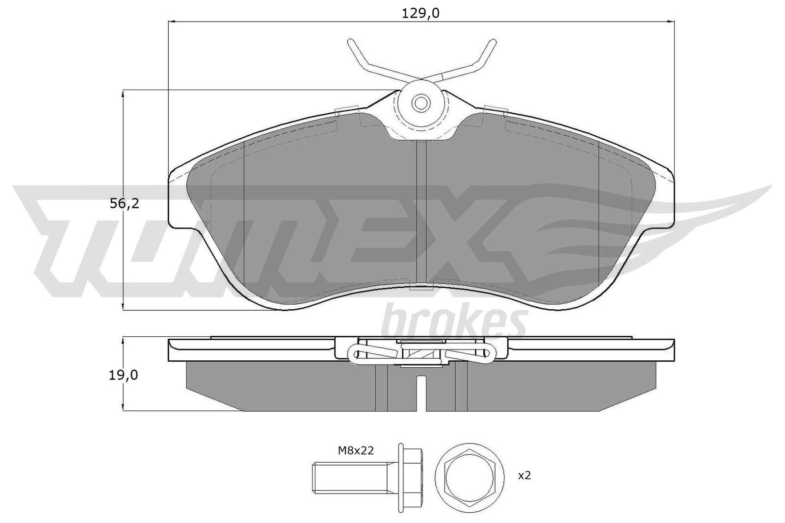 TX 13-29