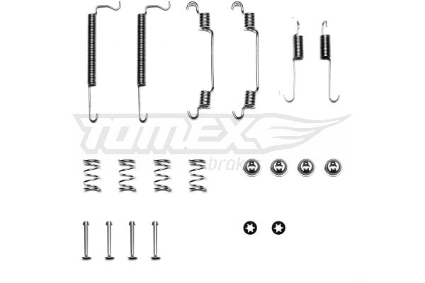 TX 40-05
