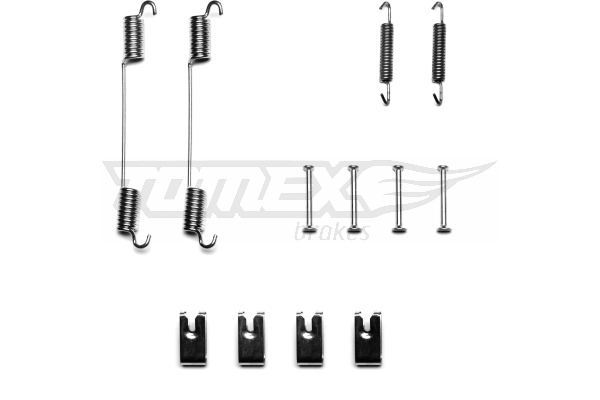 TX 40-16